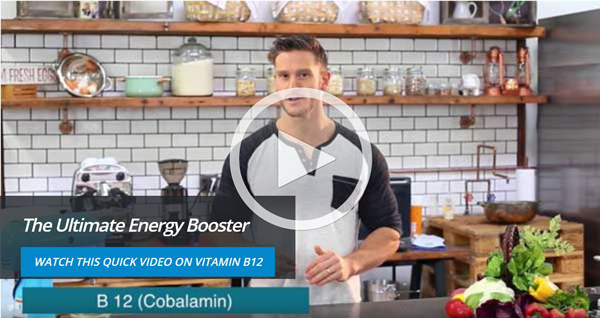 b12-vitamin-and-energy-levels-explained-c