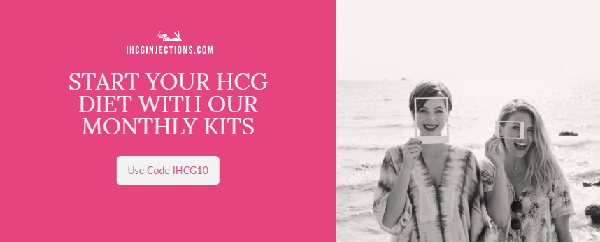 start-hcg-diet-shots-with-great-discount