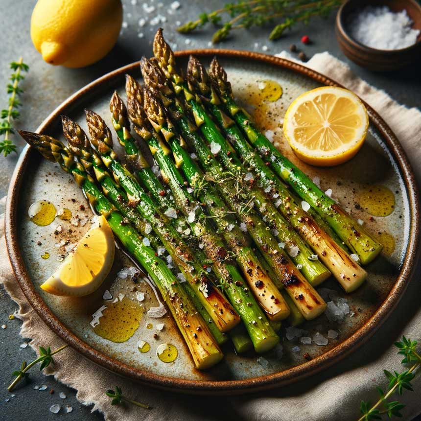 asparagus-on-hcg-diet