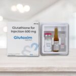 Glutathione & Vitamin C Skin Therapy Injections