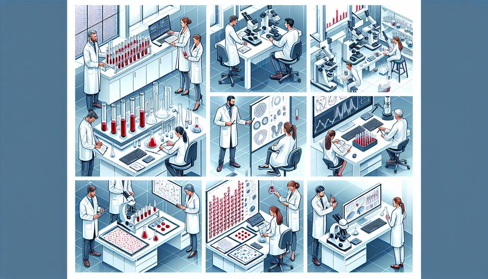 exploring breakthrough m2 s science